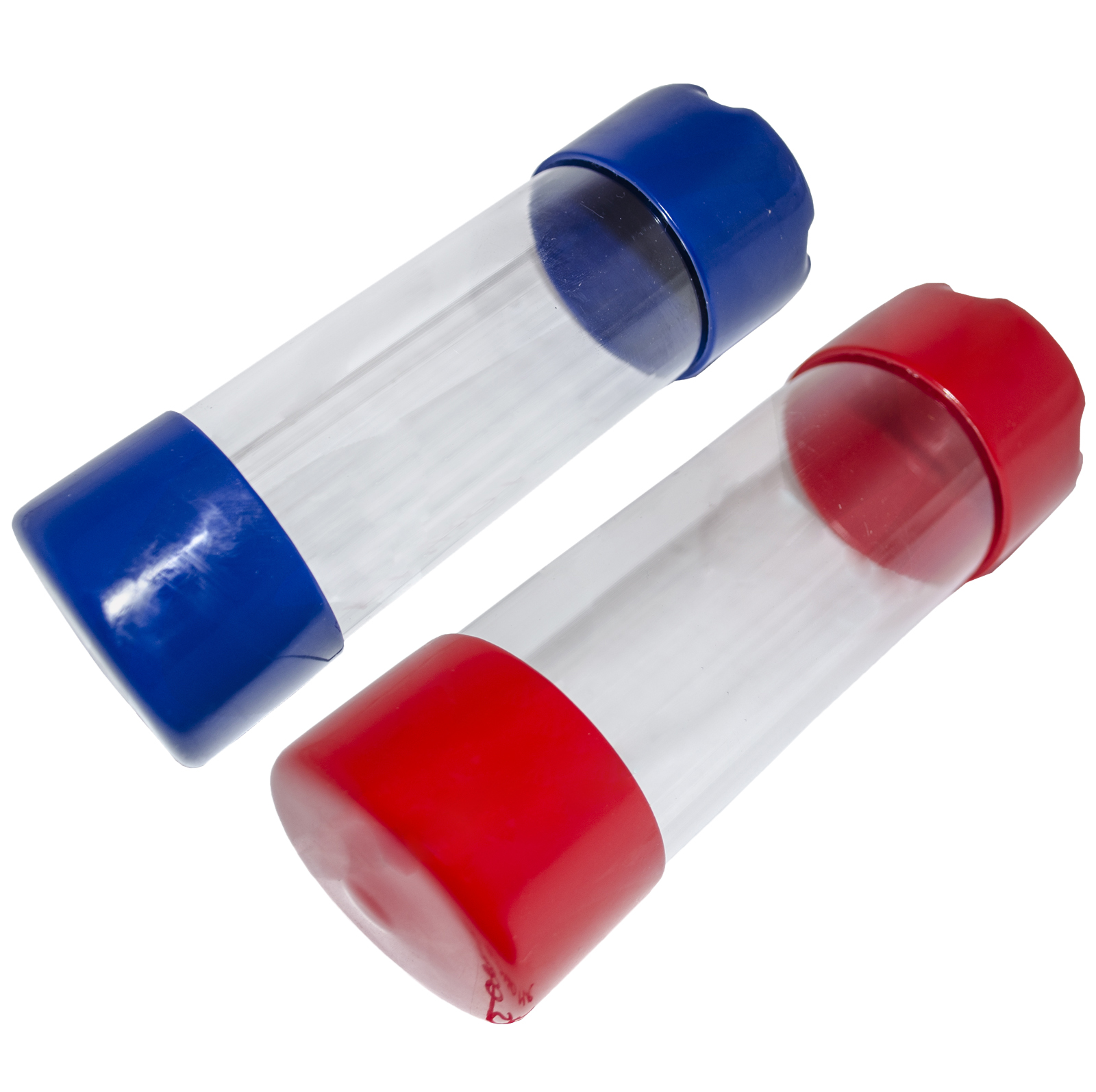 Medium Storage Tube: ShopSBT.com