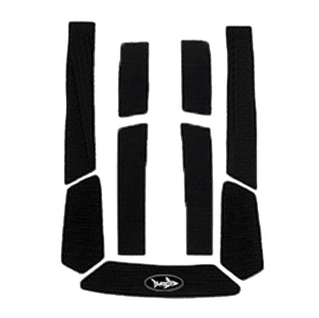 Traction Mats for Sea-Doo GT /GTS /GTX /GTI 1990-2000