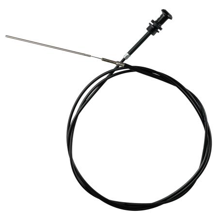 Choke Cable for Sea-Doo GSX /GSX LTD /GTX LTD /GTX /RX 270000383 1998-2003
