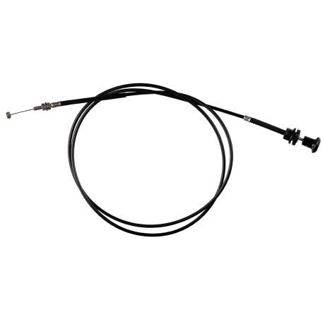 Choke Cable for Sea-Doo GS /GTI /GTS 270000728 1998-2001