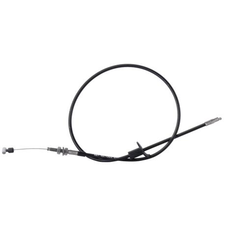 Choke Cable for Kawasaki 650 X2 59401-3709 1991-1995