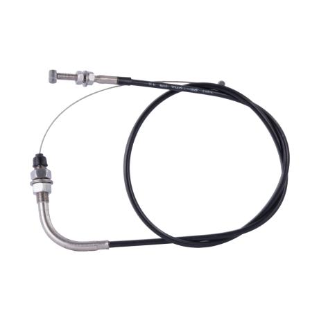 Choke Cable for Kawasaki 750 SX 59401-3710 1992-1995