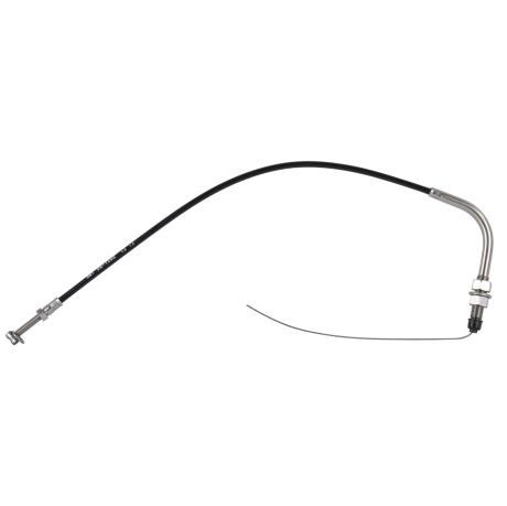 Choke Cable for Kawasaki Ultra 150  59401-3724 1999-2002