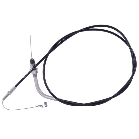 Choke Cable for Kawasaki 900 STX 59401-3726 2001-2003