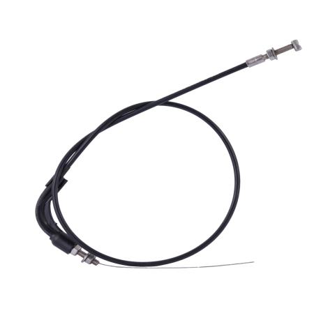 Choke Cable for Kawasaki 1200 STX R 59401-3727 2002-2005