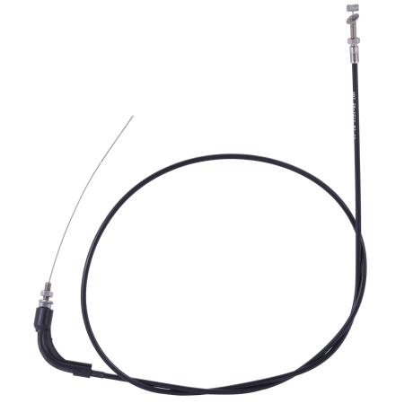 Choke Cable for Kawasaki 900 STX 59401-3728 2004-2006