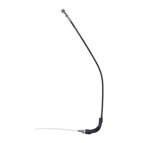 Choke Cable for Kawasaki 1200 Ultra 150 59401-3729 2003-2005