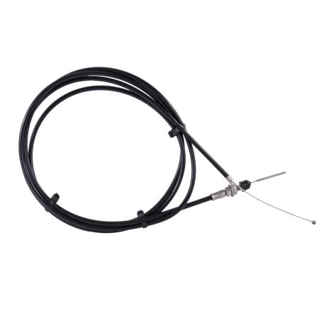 Choke Cable for Polaris SLT 780 7080669 1997