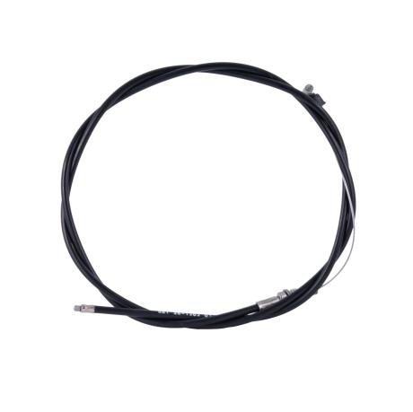 Choke Cable for Polaris SL 1050 /900 7080671 1997