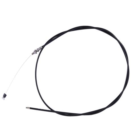 Choke Cable for Polaris SLH /SLT 700 7080672 1997-2000