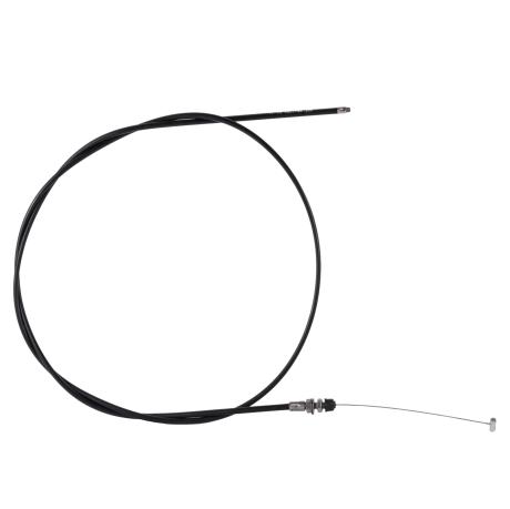 Choke Cable for Polaris INTL SLX /INTL SLTX /SLXH /Pro 1200 7080670 1997-2001