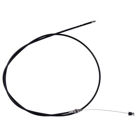 Choke Cable for Polaris INTL SLTX  7080755 1998