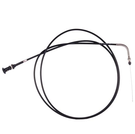 Choke Cable for Yamaha Wave Runner 500 /III /LX EU0-U7242-01-00 1990-1992