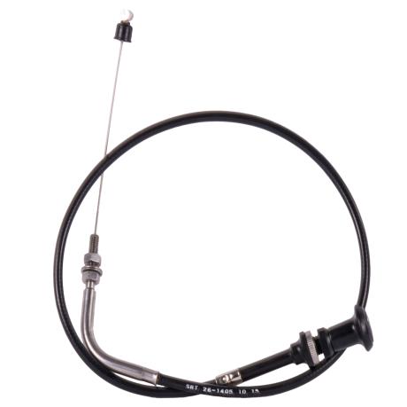Choke Cable for Yamaha Wave Runner III 650 GA9-YU724-32-00 1990-1992