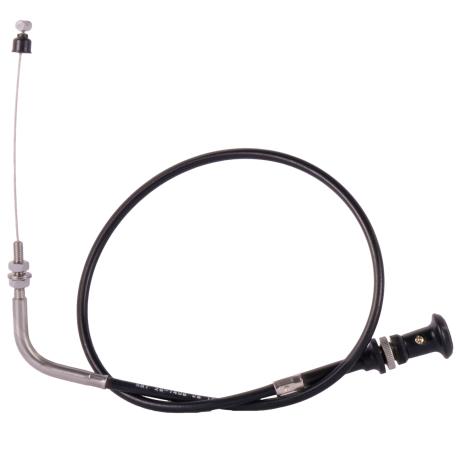 Choke Cable for Yamaha Wave Runner III 650 /700 GA9-U7242-32-00 1993-1997