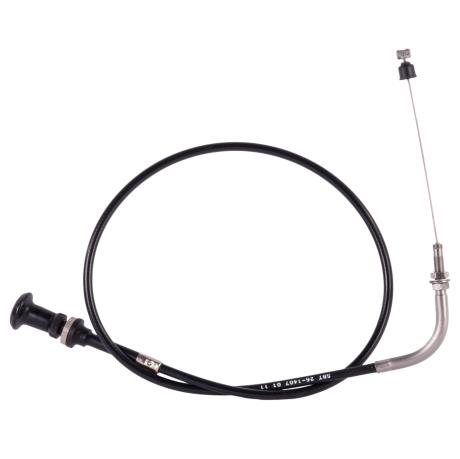 Choke Cable for Yamaha Wave Blaster 700 GA7-67242-00-00 1993-1995