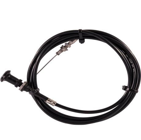 Choke Cable for Yamaha Wave Runner 500 EU0-U7242-30-00 1993