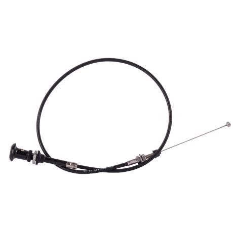 Choke Cable for Yamaha Wave Blaster 760 GK5-67242-10-00 1996-1997