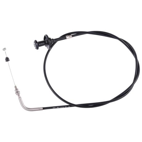 Choke Cable for Yamaha Wave Runner / GP 760 GP7-U7242-01-00 1997-2000