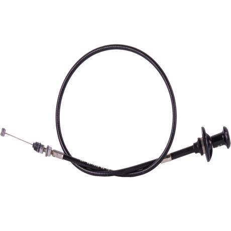 Choke Cable for Yamaha GP 1200 /GP 1200 X GP8-U7242-01-00 1997-1999