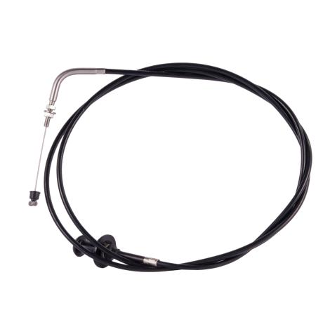 Choke Cable for Yamaha XL 760 W /XL 760 X GU2-U7242-02-00 1998-1999