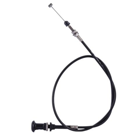Choke Cable for Yamaha GP 800 66E-67242-00-00 1998-2000