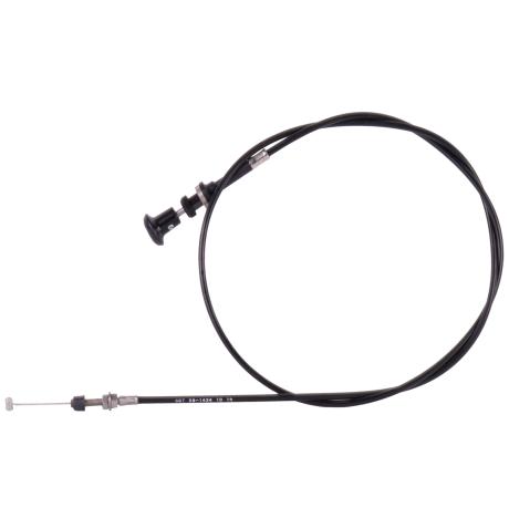 Choke Cable for Yamaha XL 1200 LTD 66V-67242-00-00 1999-2000