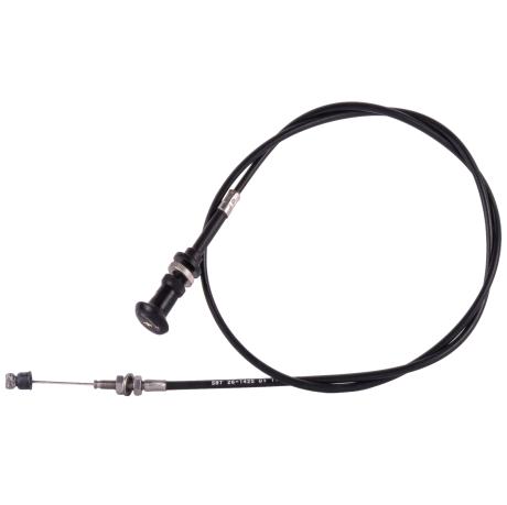 Choke Cable for Yamaha SUV 1200 GU5-67242-01-00 1999-2002