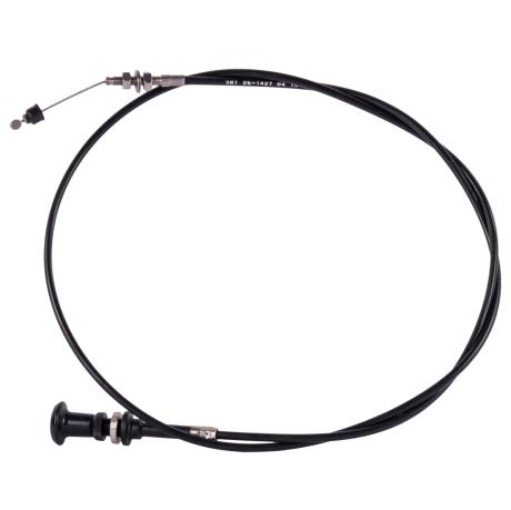 Choke Cable for Yamaha XL 800 67A-67242-00-00 2000-2001