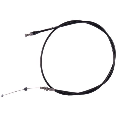 Choke Cable for Yamaha GP 1200R /RZ /A 67X-67242-00-00 2000-2002