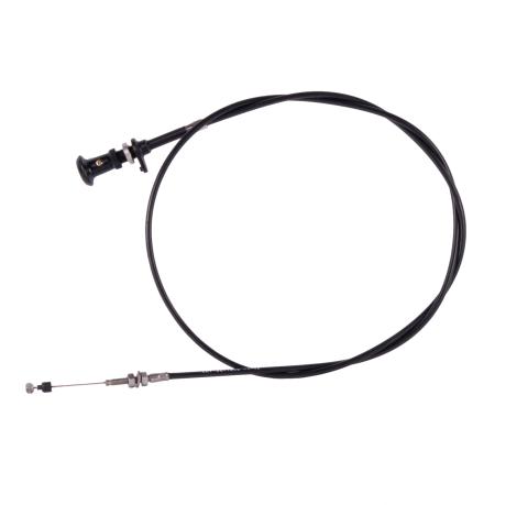 Choke Cable for Yamaha XL 1200 Z /XLT 1200 WR 3 P /XLT 1200 3 P 66V-67242-01-00 2001-2005