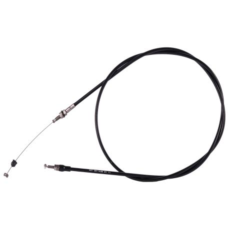 Choke Cable for Yamaha GP 800 /GP 200 2 P 68A-67242-00-00 2001-2005