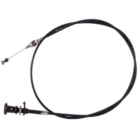 Choke Cable for Yamaha XLT 800 /800 Waverunner 3 P 67A-67242-01-00 2002-2004
