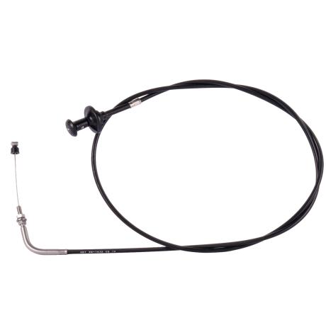 Choke Cable for Yamaha XL 700 F0M-U7242-00-00 1999-2004