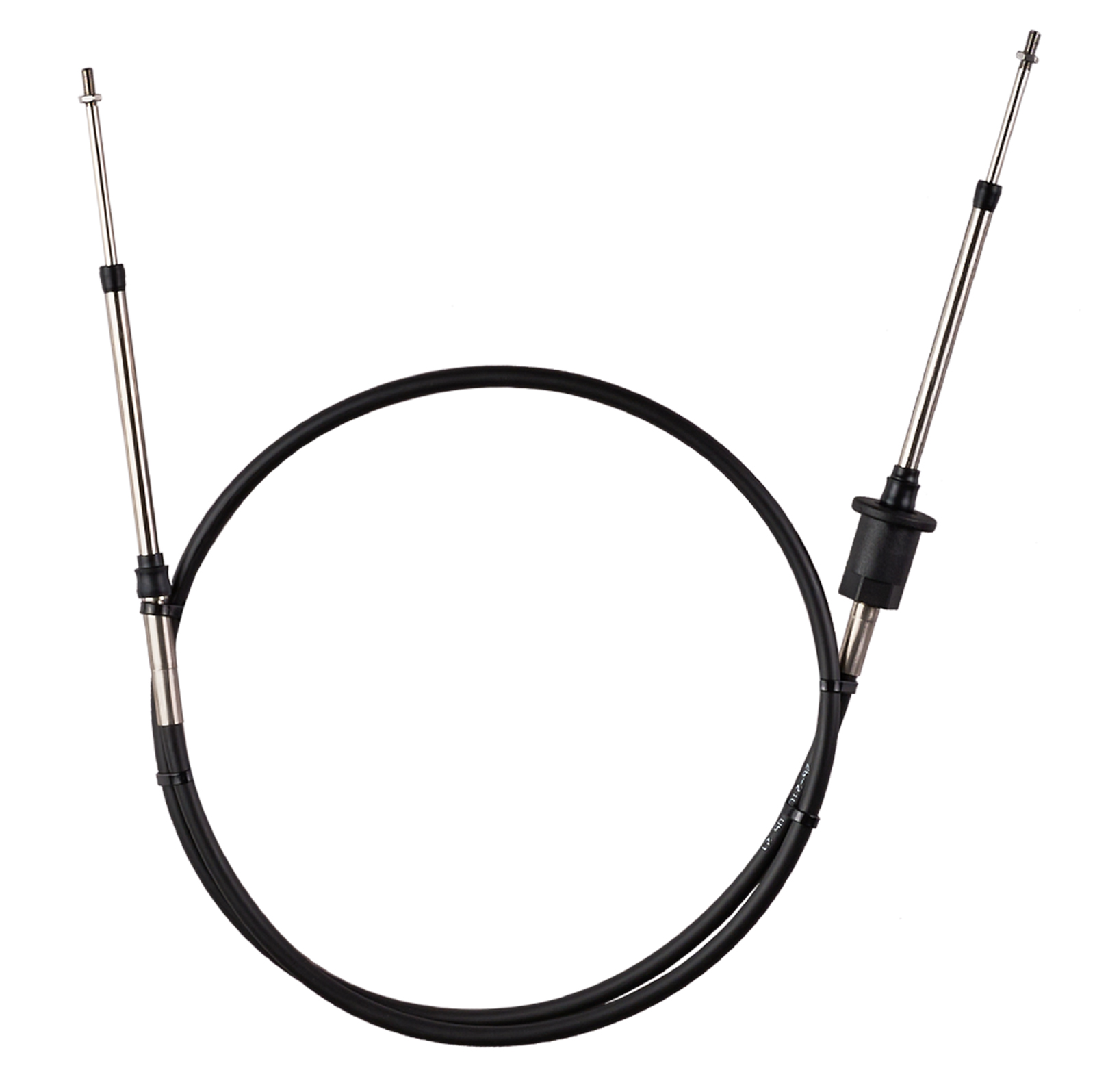 Reverse Cable for Sea-Doo GTI /GTX 277000552 1996-1998: ShopSBT.com