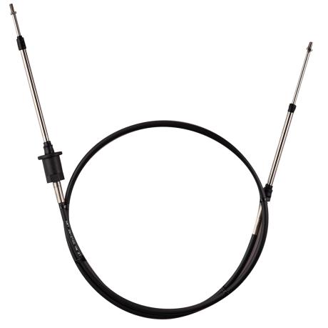 Reverse Cable for Sea-Doo GTI /GTX RFI 277000725 1998-2002
