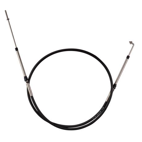 Reverse Cable for Sea-Doo RX /RX DI 277000848 2000-2003