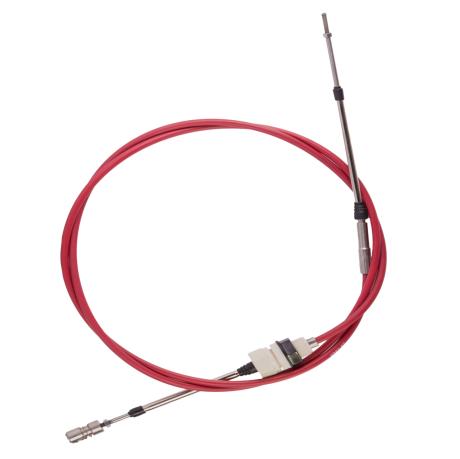 Reverse Cable for Yamaha WV 760 /XL 1200 W /XL 760 W /XL 760 X GP3-U149C-01-00