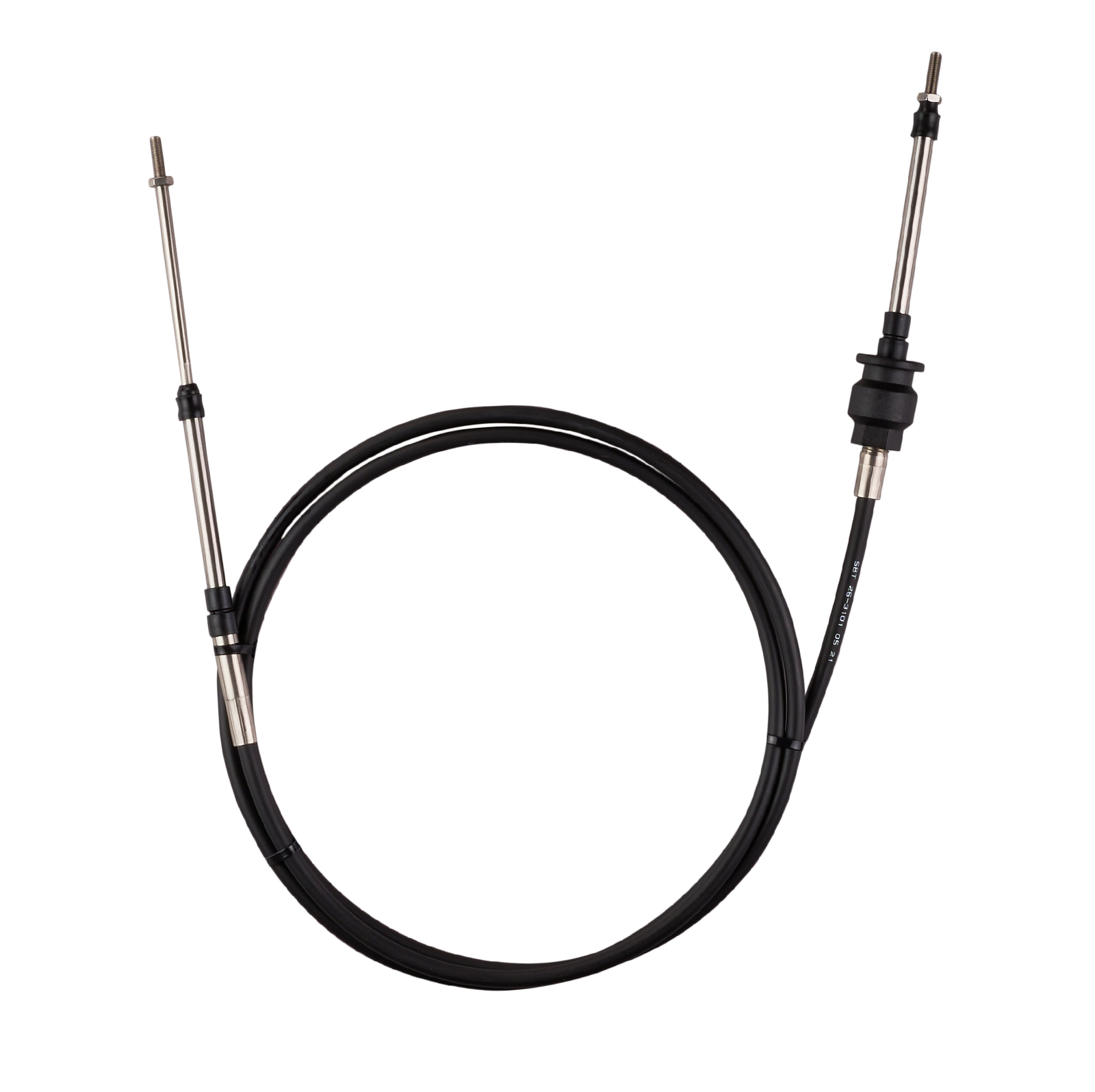 Steering Cable for Sea-Doo LRV / LRV DI: ShopSBT.com