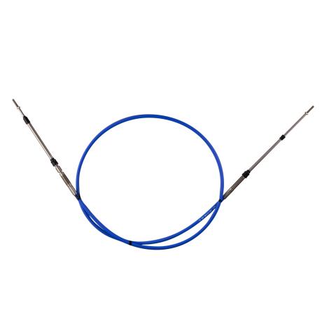 Steering Cable for Sea-Doo SP/ SPI/ SPX/ XP / XPI