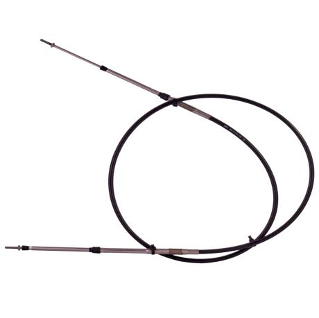 Steering Cable for Sea-Doo 1995 XP