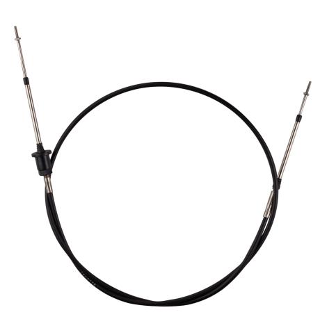 Steering Cable for Sea-Doo GTI/ GTX/ GTX LTD