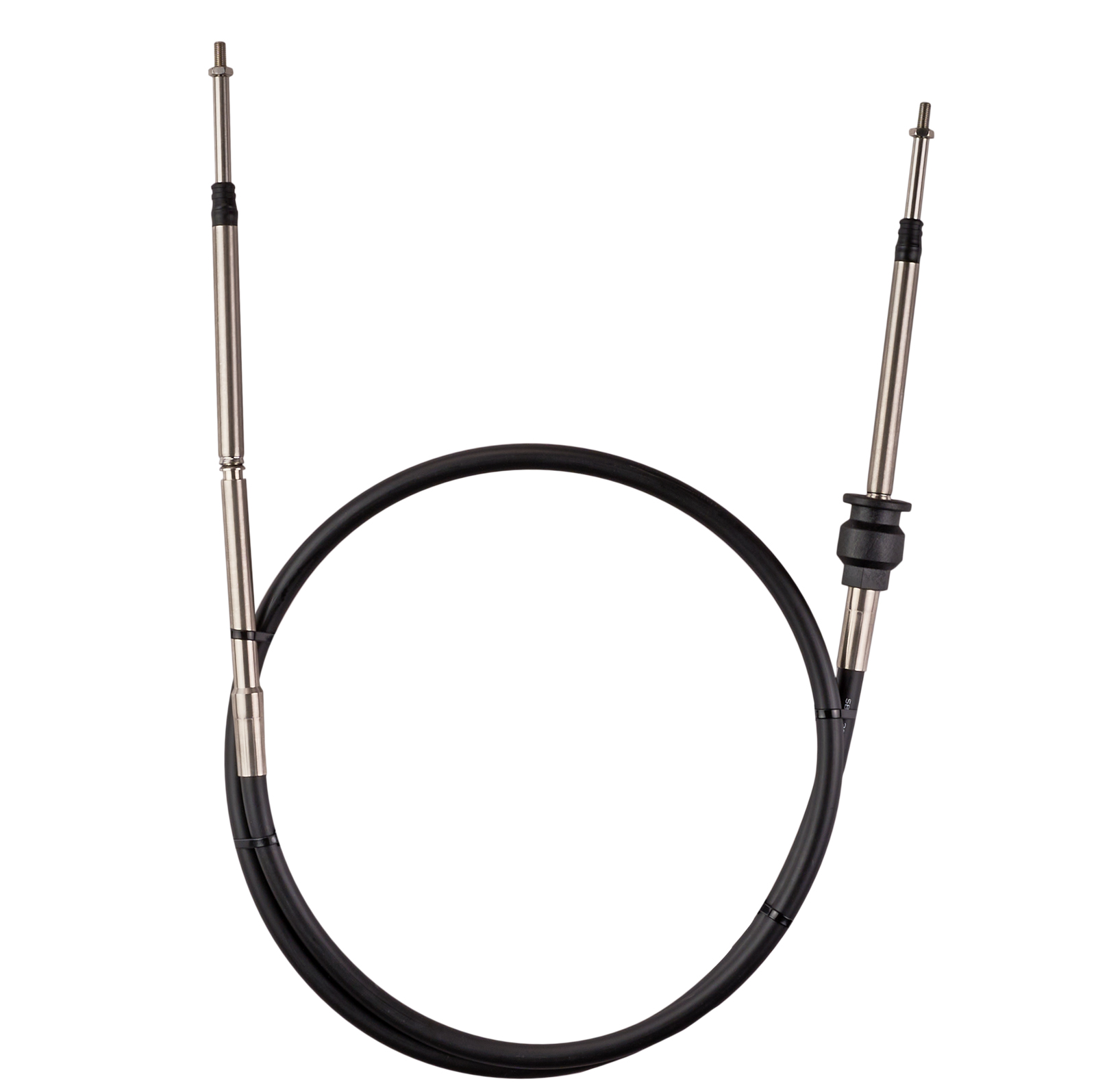 Steering Cable for Sea-Doo GSX RFI/ RX DI/ RX/ RX DI LE: ShopSBT.com