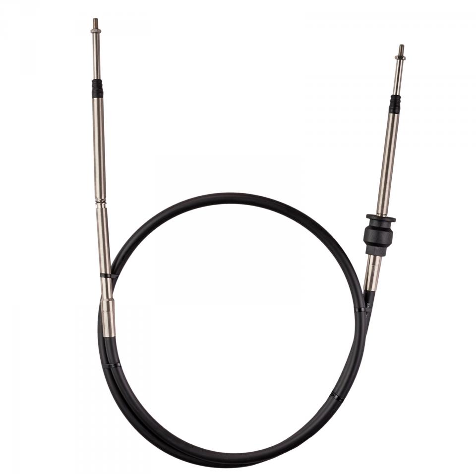 Steering Cable for Sea-Doo GSX RFI/ RX DI/ RX/ RX DI LE 