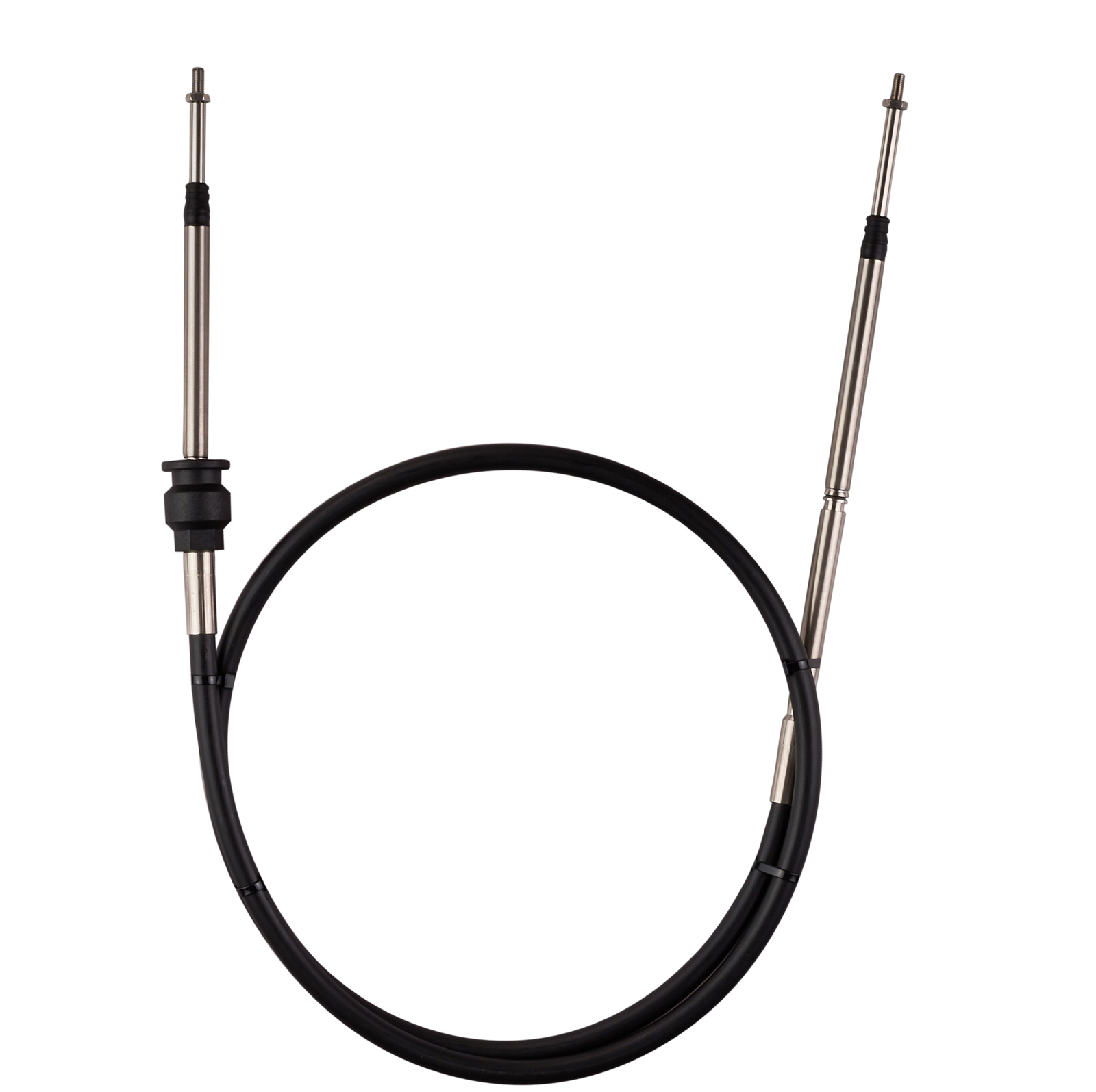 Steering Cable for Sea-Doo GSX RFI/ RX DI/ RX/ RX DI LE: ShopSBT.com