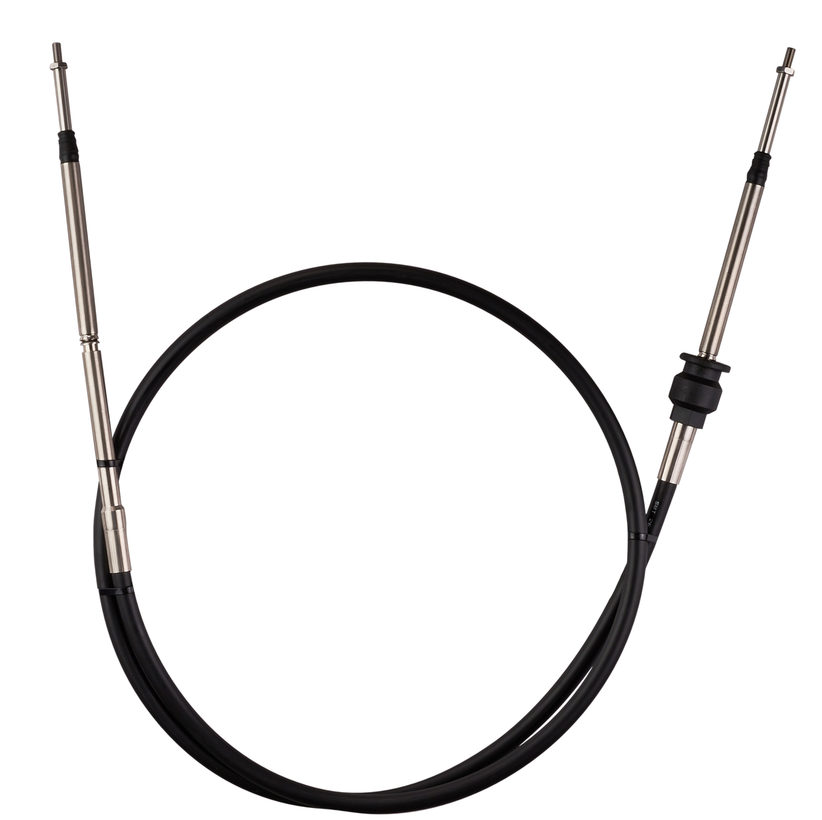Steering Cable for Sea-Doo GTX RFI / GTX DI: ShopSBT.com