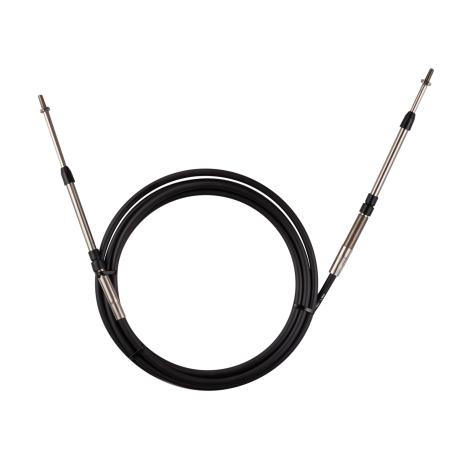 Steering Cable for Sea-Doo 3D RFI / 3D 947 DI