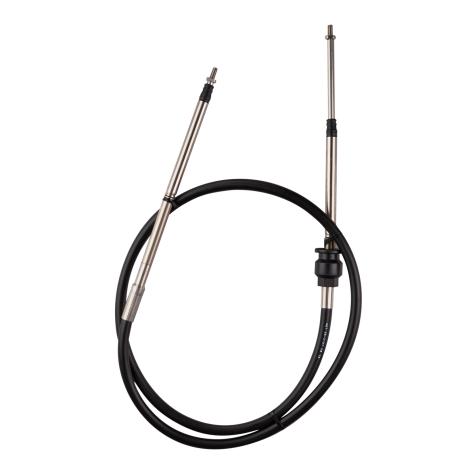 Steering Cable for Sea-Doo 2001 RX X