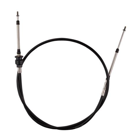 Steering Cable for Sea-Doo GTI 130/ GTI 4-TEC/ GTI LE RFI/ GTX/ RXP/ WAKE 155