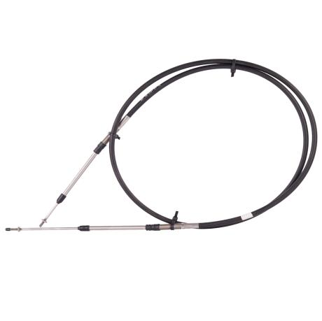 Steering Cable for Polaris SL 750 1993